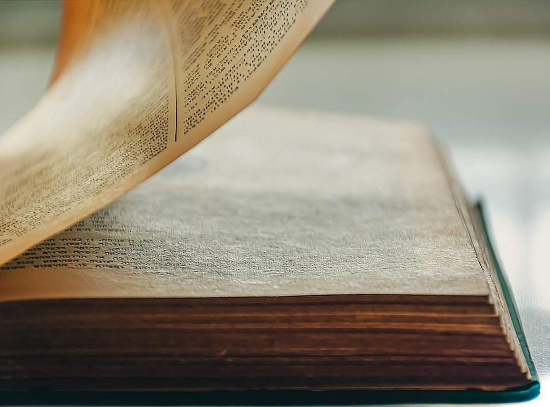 How to Download and Print Your Coloring Pages