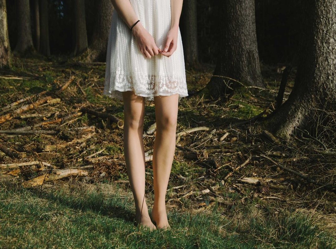 Capturing Each Member's Vibe: Adding Unique Details