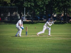 new zealand national cricket team vs pakistan national cricket team stats