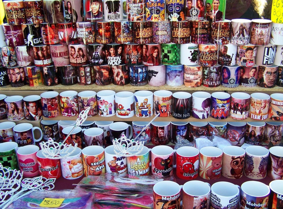 How to Add Malay Subtitles Manually