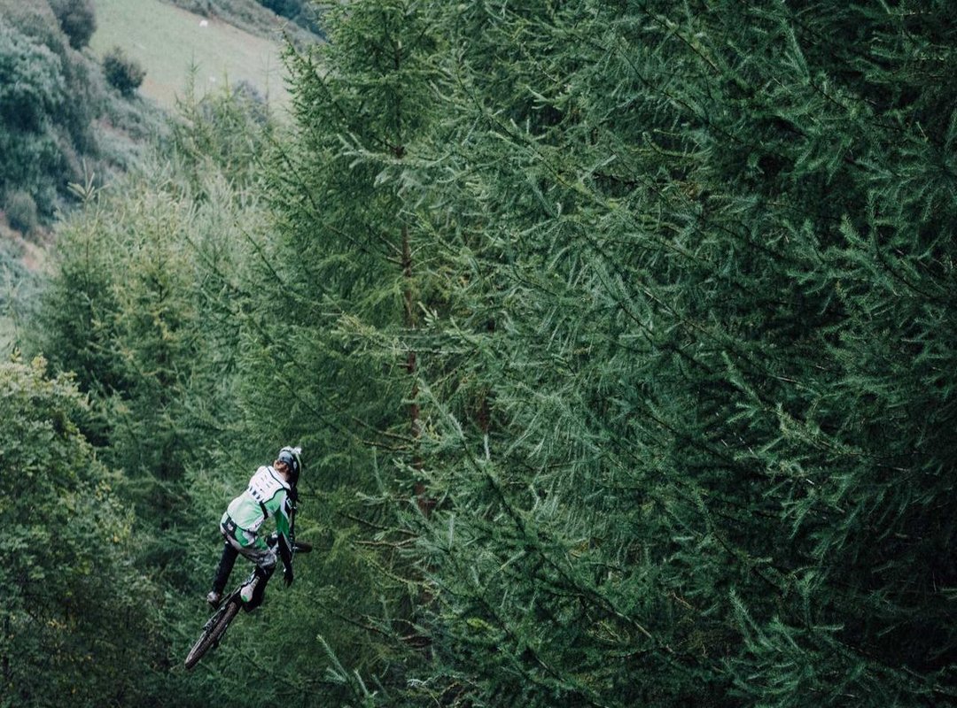 Exploring Epic Worlds: Yang Yang in Historical & Fantasy Dramas