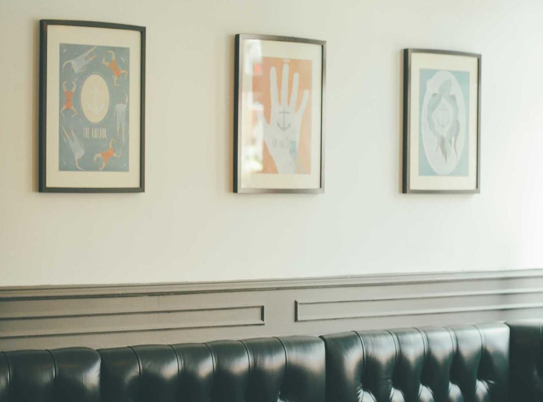 How to Avoid Common Streaming Problems (Buffering, Bad Subs, and Scams)