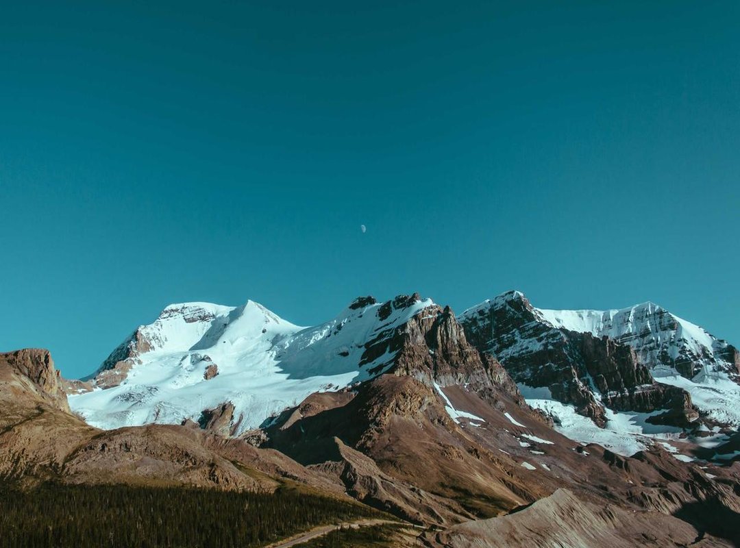 Choosing the Right Plan: What's Included?