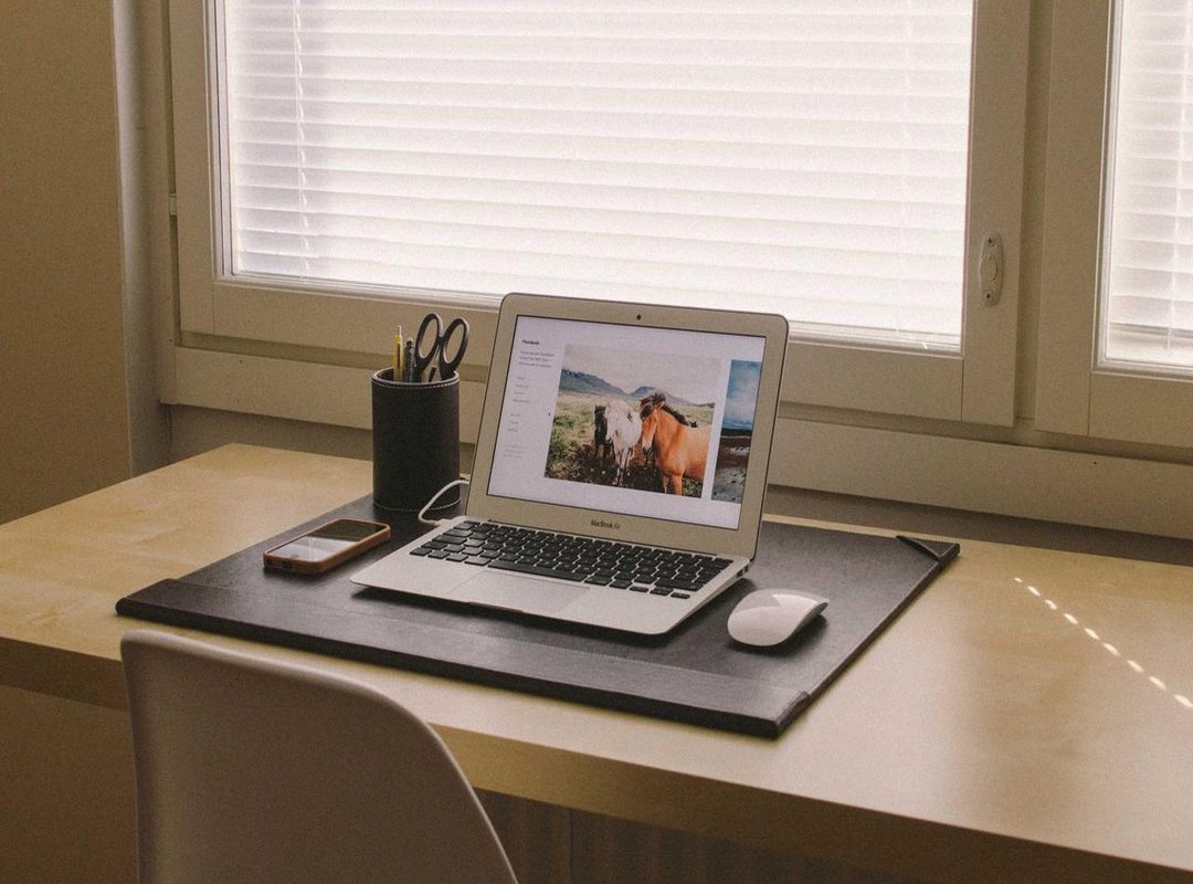 Practical Considerations: Placement and Future Additions