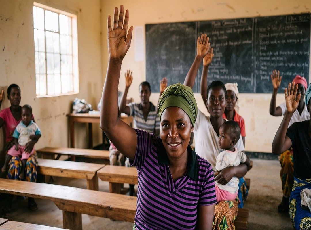 Community Engagement and Fan Interaction