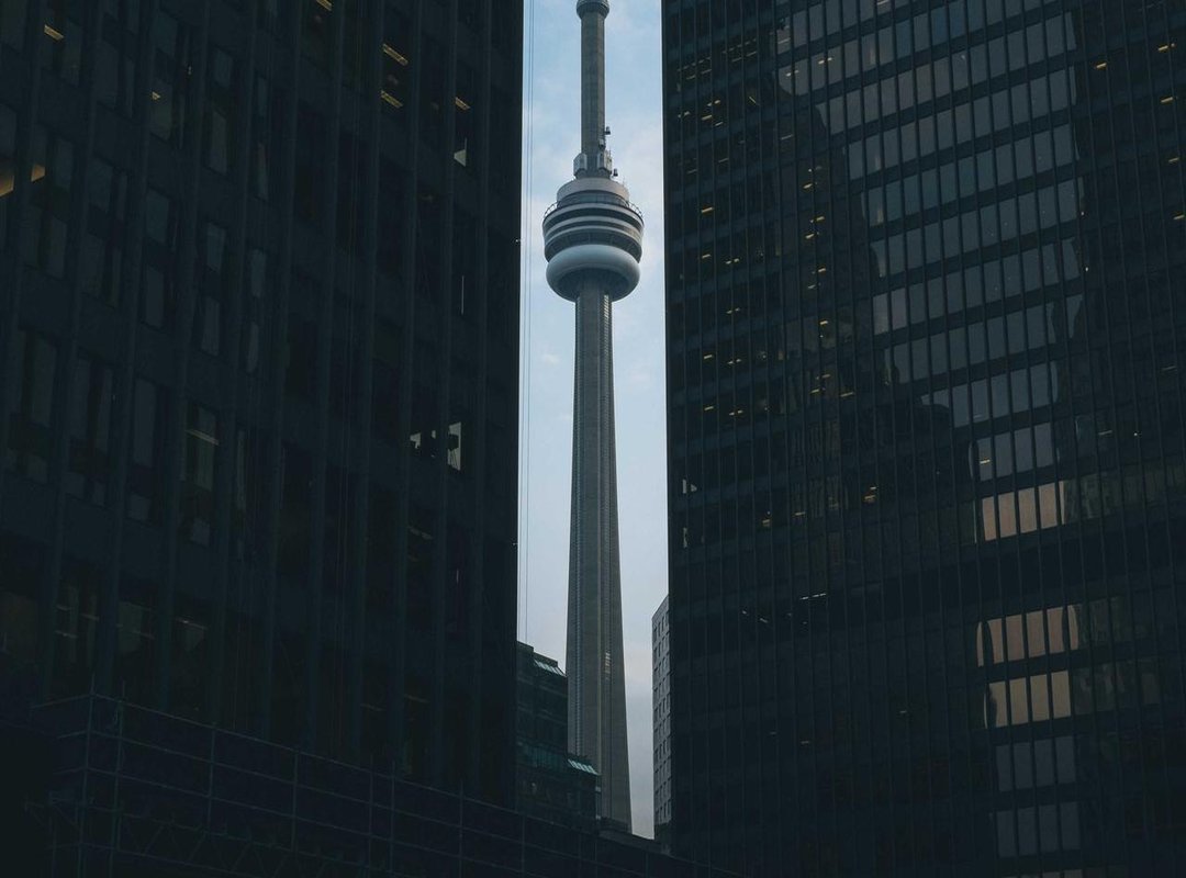 Finding the Perfect Picture: Sourcing and Creating Vintage Birthday Images