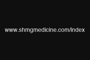 www.shmgmedicine.com/index